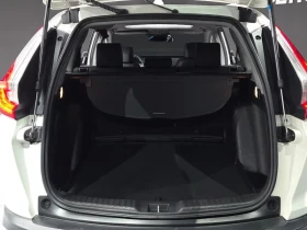 Honda Cr-v Executive-L 1.5 Бензин 4х4, снимка 13