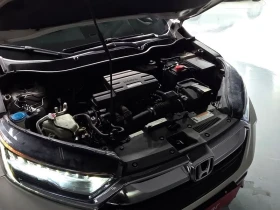 Honda Cr-v Executive-L 1.5 Бензин 4х4, снимка 14