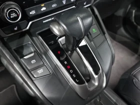 Honda Cr-v Executive-L 1.5 Бензин 4х4, снимка 8