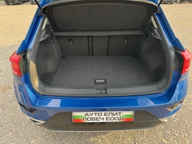 VW T-Roc 2.0, Автомат, Нави, Подгрев, Камера, снимка 11