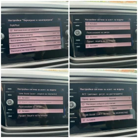 VW T-Roc 2.0, Автомат, Нави, Подгрев, Камера, снимка 16