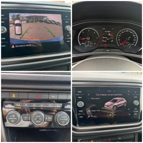VW T-Roc 2.0, Автомат, Нави, Подгрев, Камера, снимка 17