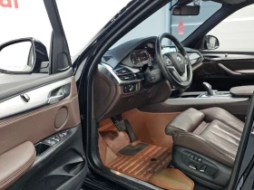 BMW X5 xDrive 30d M Sport package| 258к.с.| ВКЛ.ТЕХНОТЕСТ, снимка 10