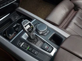 BMW X5 xDrive 30d M Sport package| 258к.с.| ВКЛ.ТЕХНОТЕСТ, снимка 9
