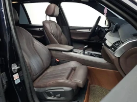 BMW X5 xDrive 30d M Sport package| 258к.с.| ВКЛ.ТЕХНОТЕСТ, снимка 11