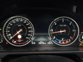 BMW X5 xDrive 30d M Sport package| 258к.с.| ВКЛ.ТЕХНОТЕСТ, снимка 8