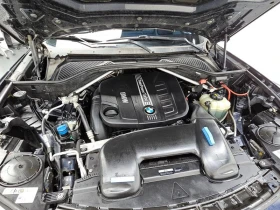 BMW X5 xDrive 30d M Sport package| 258к.с.| ВКЛ.ТЕХНОТЕСТ, снимка 6