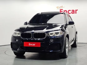 BMW X5 xDrive 30d M Sport package| 258к.с.| ВКЛ.ТЕХНОТЕСТ, снимка 3