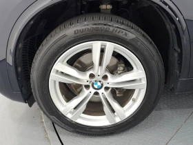 BMW X5 xDrive 30d M Sport package| 258к.с.| ВКЛ.ТЕХНОТЕСТ, снимка 5