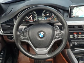 BMW X5 xDrive 30d M Sport package| 258к.с.| ВКЛ.ТЕХНОТЕСТ, снимка 13
