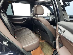 BMW X5 xDrive 30d M Sport package| 258к.с.| ВКЛ.ТЕХНОТЕСТ, снимка 12