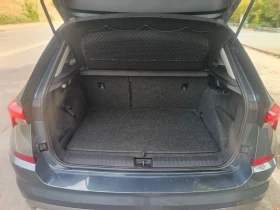 Skoda Kamiq 1.0 G-tec, снимка 15