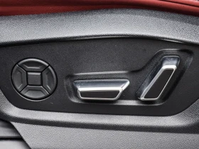 Audi SQ8, снимка 11