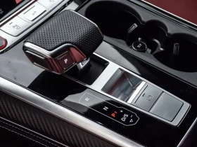 Audi SQ8, снимка 14