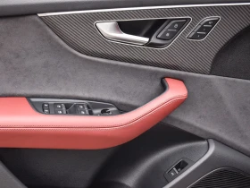 Audi SQ8, снимка 15