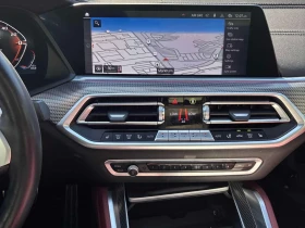 BMW X6 xDrive40i  CARFAX, снимка 9