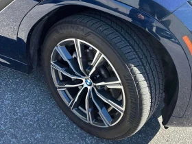 BMW X6 xDrive40i  CARFAX, снимка 7