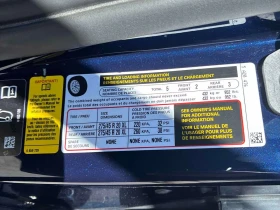 BMW X6 xDrive40i  CARFAX, снимка 10