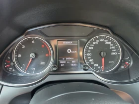 Audi Q5 3.0TDI, снимка 11