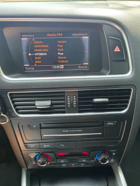 Audi Q5 3.0TDI, снимка 17