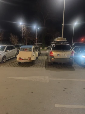 Kia Sorento, снимка 7