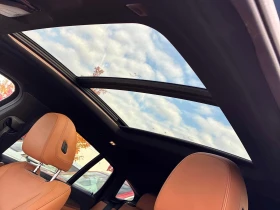 BMW X4 * M40i * CARFAX * , снимка 14