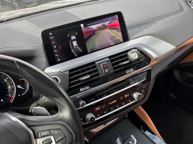 BMW X4 * M40i * CARFAX * , снимка 9