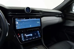 Maserati Grecale, снимка 16
