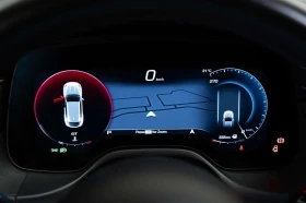 Maserati Grecale, снимка 15