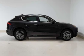 Maserati Grecale, снимка 4