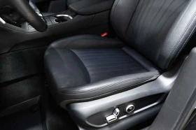 Maserati Grecale, снимка 13