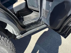 Ford Bronco, снимка 17