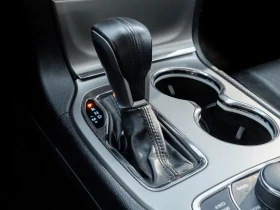 Jeep Grand cherokee, снимка 13