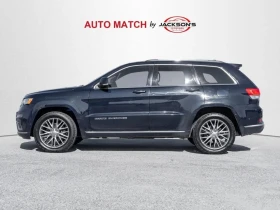 Jeep Grand cherokee, снимка 2