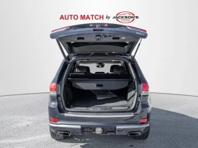 Jeep Grand cherokee, снимка 5