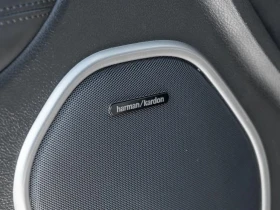 Jeep Grand cherokee, снимка 17