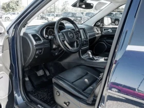 Jeep Grand cherokee, снимка 7