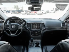 Jeep Grand cherokee, снимка 8