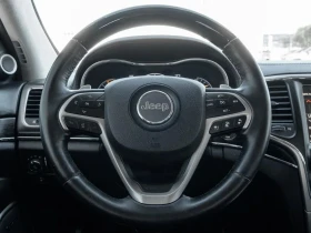 Jeep Grand cherokee, снимка 9