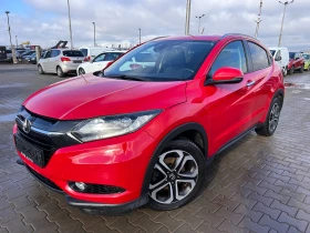 Honda Hr-v 1.6DTEC PANORAMA/NAVI/KOJA/KAMERA , снимка 1