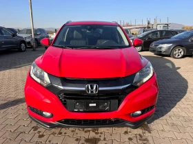 Honda Hr-v 1.6DTEC PANORAMA/NAVI/KOJA/KAMERA  | Mobile.bg    3