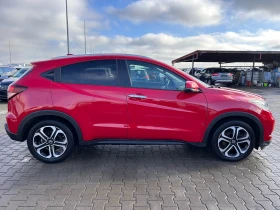 Honda Hr-v 1.6DTEC PANORAMA/NAVI/KOJA/KAMERA , снимка 5