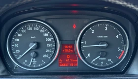 BMW X1 2, 0d 177ps, 4x4, авто, нави, мулти, парктр., ксен - [18] 