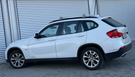 BMW X1 2, 0d 177ps, 4x4, авто, нави, мулти, парктр., ксен - [4] 