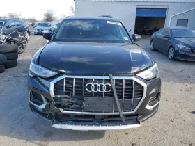 Audi Q3 | Mobile.bg    2