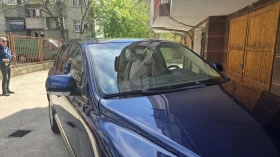Обява за продажба на VW Touareg ~14 000 лв. - изображение 3
