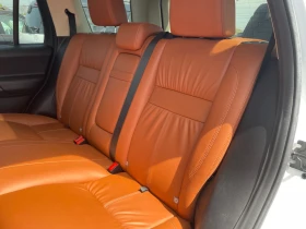 Обява за продажба на Land Rover Range rover * LR2* HSE* CARFAX* АВТОФИНАНСИРАНЕ*  ~16 000 лв. - изображение 6