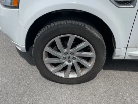 Обява за продажба на Land Rover Range rover * LR2* HSE* CARFAX* АВТОФИНАНСИРАНЕ*  ~16 000 лв. - изображение 5