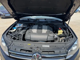 VW Touareg 3.0TDI-V6- -4MOTION--- | Mobile.bg    17