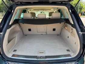 Обява за продажба на VW Touareg 3.0TDI-V6-НА ПРУЖИНИ-4MOTION-ПАНОРАМА-НАВИ-КОЖА ~26 300 лв. - изображение 10
